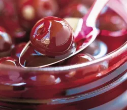 Griottines 'Original' in Kirsch 15% vol